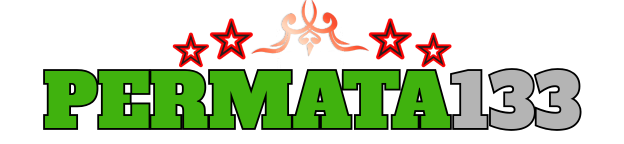 Permata133